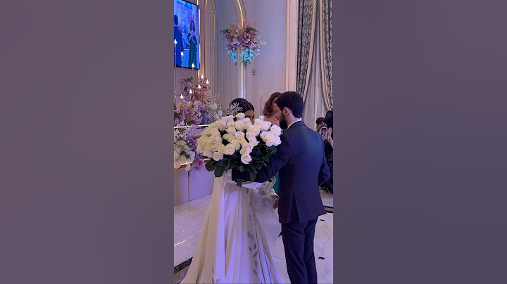 Влюблённый жених приехал на свадьбу собственной невесты 🇰🇿🙏✅🔥 #wedding #обряды #невесты #жених
