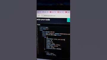 Boost UX with Easy Skeleton Loaders! 💻 | UI/UX Tips #shorts #coding