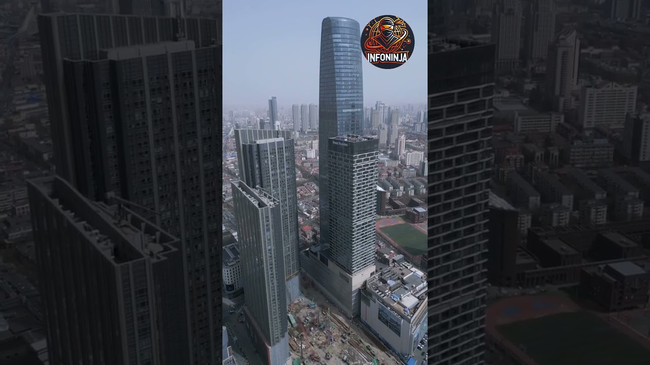 Raydium Surges 62% - Is $10 Next?