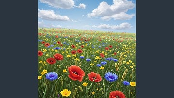 Street Map Folded Wrong