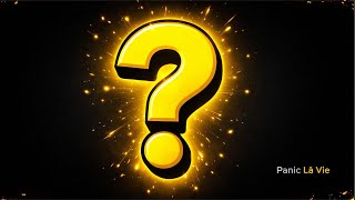 Find the mistake 🧠| Genius Can Solve this Qi Test Puzzle #fyp #puzzle