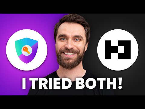 Better Auth vs Auth.js (2025) – Best TypeScript Authentication Library?
