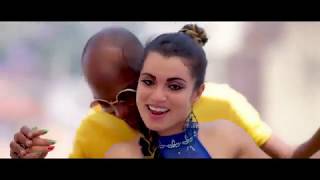 CASSMIRO - MIWAPAWAPA ( Clip Nouveauté Gasy 2020 ) AFRICA VIBES MADAGASCAR