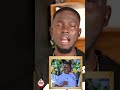Ebya Tamale Mirundi Jr Biibi Ebya Tamale Mirundi Jr Biibi