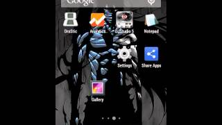 How to hatch mini militia battle points screenshot 5