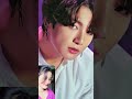the fantastic 💜ᗷTS⟭⟬💜army #newpost #short#viralvideo t.j
