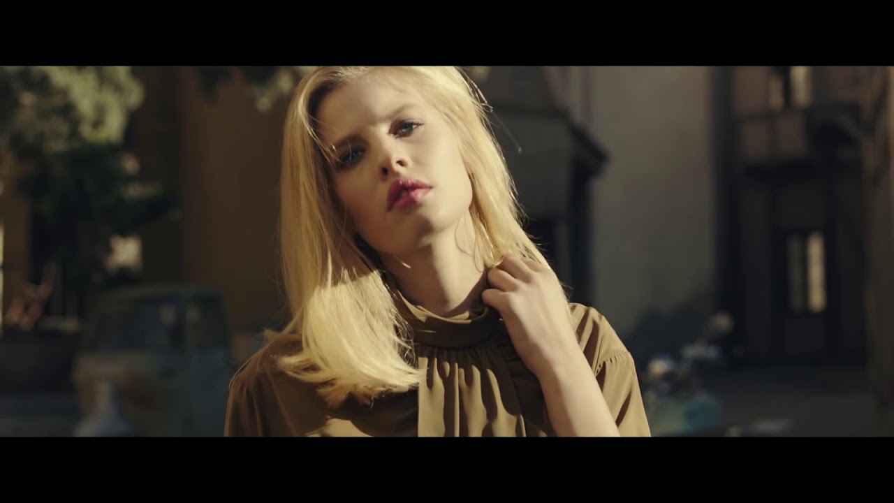 Magnum   Release The Beast