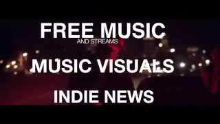 IllIndie.com - Trailer#2