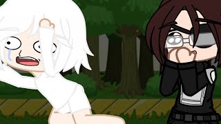 العملاق اذا شاف هانجي😂🔁: screenshot 3