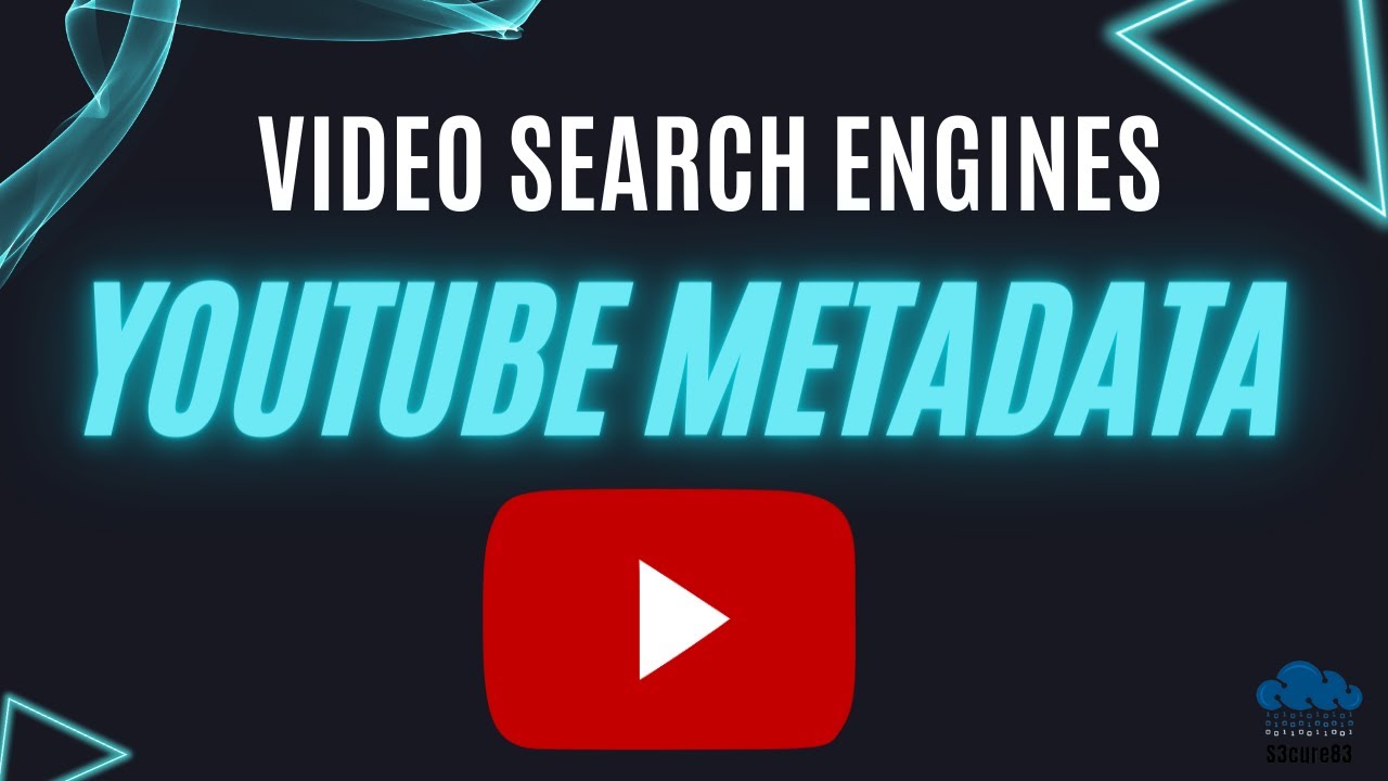 Mastering the Art of Gathering Information from Video Search Engines