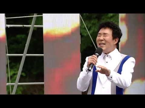 [싱어넷] 가수 송대관 (+) 해뜰 날 (+) CLEAN l 1976년 발표