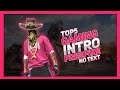 Gambar cover TOP5 GAMING INTRO WITHOUT TEXT  TOP5 GAMING INTRO FREEFIREBEST GAMING INTRO FOR YOUTUBE CHANNEL