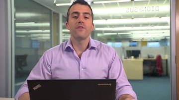 Sophos UTM  Reporting and Logging