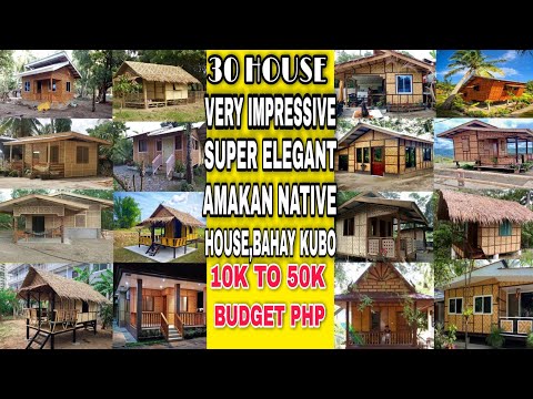 Video: Porch para sa isang country house: mga tampok na pagpipilian