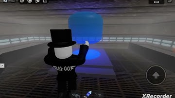 how to unlock the execution room in survive and kill the killers in area 51