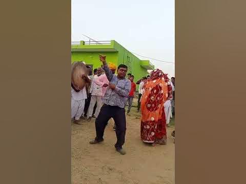 holi ka dhamal 2025