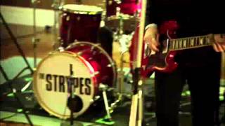 The Strypes - Eighty-Four / I need to be your only