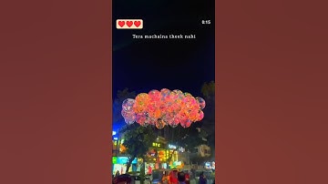 youtube short #shorts #funny #shortvideo #comedy