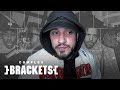 Russ Picks the Best Rapper/Producer | Complex Brackets
