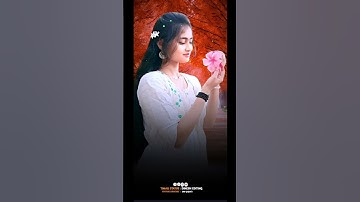 S̶h̶a̶n̶d̶i̶p̶ R̶a̶t̶h̶w̶a̶ n̶e̶w̶ t̶i̶m̶a̶l̶i̶ 2̶0̶2̶4̶ s̶t̶a̶t̶u̶s̶