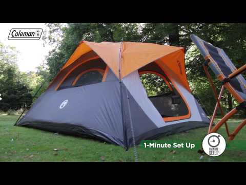 coleman instant tent weathertec coleman instant tent weathertec