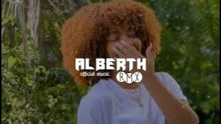 Download lagu 𝙇𝙖𝙜𝙪 𝘼𝙘𝙖𝙧𝙖 - 𝘽𝙚 𝙏𝙝𝙚𝙧𝙚 • 𝙍𝙚𝙢𝙞𝙭 ´𝙊𝙙𝙗𝙚𝙖𝙩 𝙈𝙪𝙨𝙞𝙘 𝙁𝙩  𝙍𝙪𝙞𝙯 𝘽𝙚𝙧𝙣𝙖𝙧𝙙