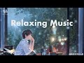 잔잔한 피아노 음악  | 공부할때 듣는 음악 | study music | 집중력을 높여주는 피아노 연주곡