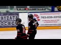 Eden prairie vs wayzata boys high school hockey