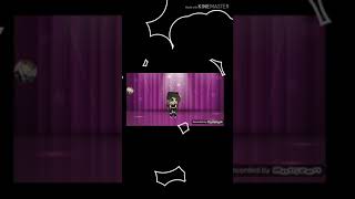 Uite Ce Faceți Daca Va Zice Profu Copki