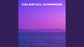 Tranquil Twilight (Loopable, No Fade)