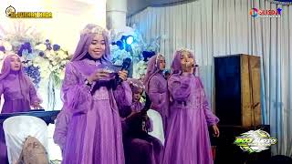 Download Lagu TASBIH DITENGAH MALAM // EL BURHAN NADA  MP3