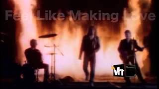 Download Lagu Fran Cosmo (Boston), Brian Howe (Bad Company), Steve Augeri (Journey) MP3