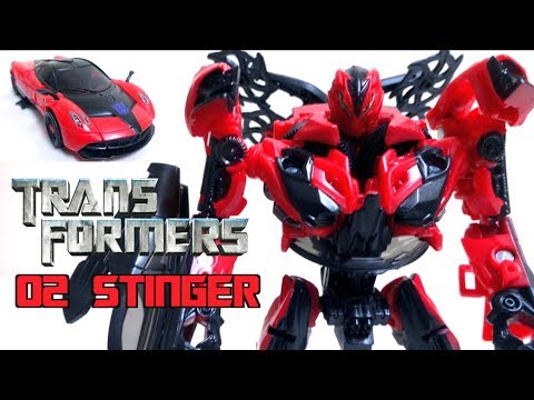 Transformers Studio Series Voyager Class 32 Optimus Prime Wotafa S Review Youtube