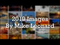 2019 Images show