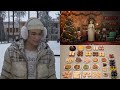 inZOI New Video for the December Update I'm So EXCITED let's take a look!