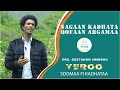 GUYYAA 2FFAA NAGAAN KADHATA MALEE HIN ARGAMUU ERGAMAA GEETAHUN IMMIRUU GUYYAA 2FFAA NAGAAN KADHATA MALEE HIN ARGAMUU ERGAMAA GEETAHUN IMMIRUU