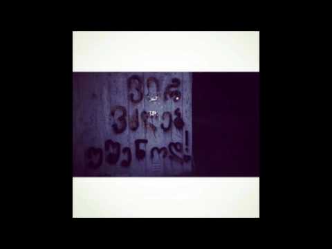 შენთვის ვიბრძოლებ არმინდა სხვა ❤❤