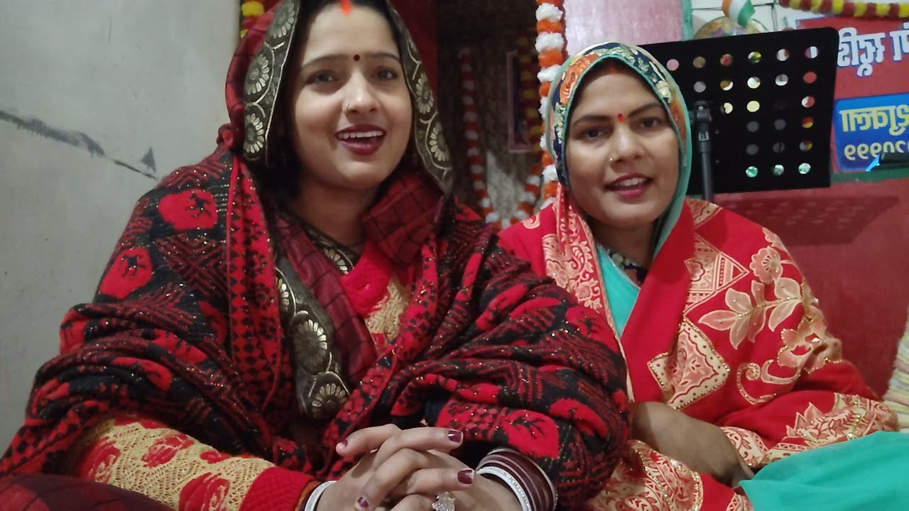 #कहरवा नाचगीत#पिया मांगे सौतन हम कहां जा‌ई राम🙏 यह कहरवा नाच गीत एकबार जरूर सुने#Shivani Shukla 315 