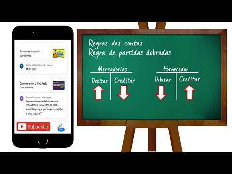Contabilidade Basica
