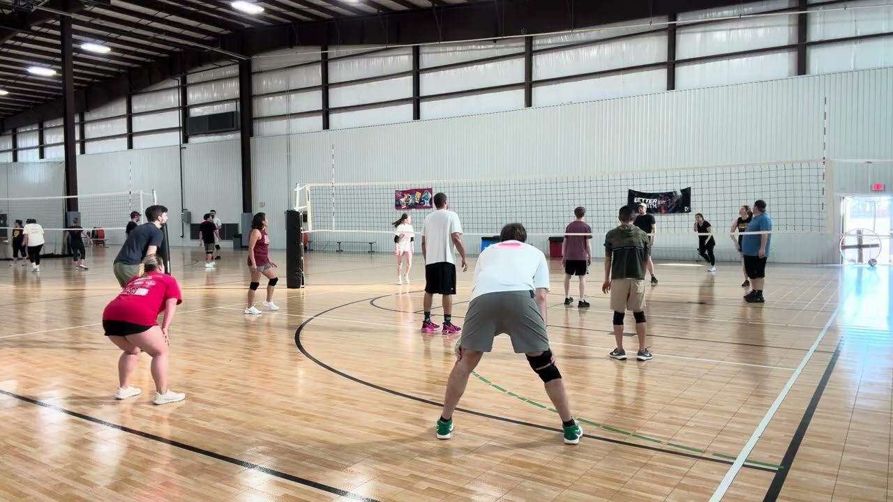 Practice session- game 3 - 02-15-26