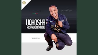 Umenzi uyakhohlwa (feat. Luve Dubazane)