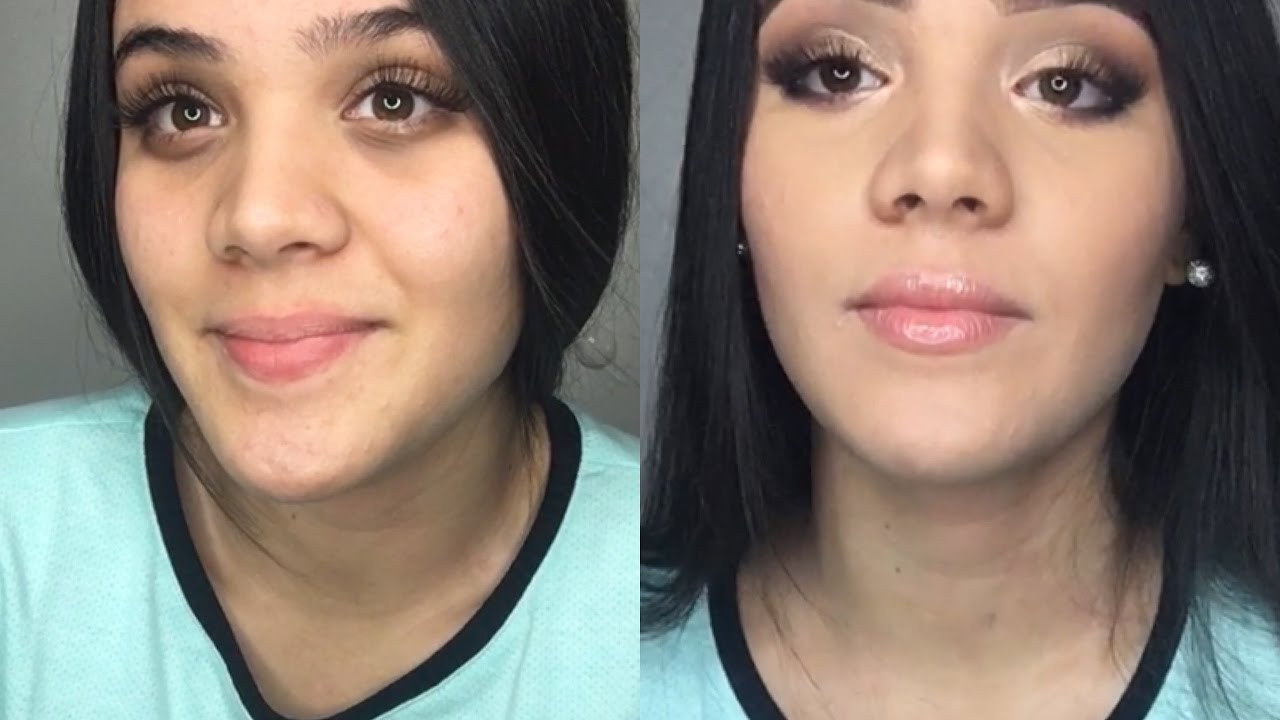 Como Tapar Las Ojeras Sin Maquillaje