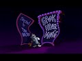 Tom Jerry Tales S1 Spook House Mouse 1 