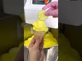 Make A Slime With Me Shorts Make A Slime With Me Shorts