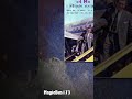 4M i Bijele strijele - Dolazi dan