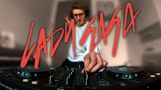 Download Lagu MOTHER MONSTER DJ SET | A Lady Gaga Live Mix MP3 Download Lagu MOTHER MONSTER DJ SET | A Lady Gaga Live Mix MP3