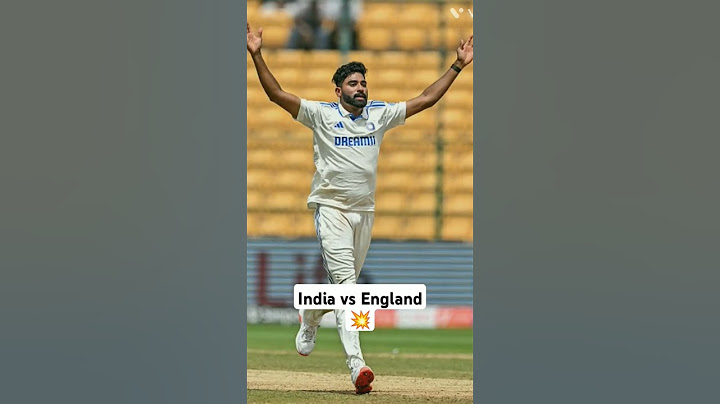 India vs England test series 💥 #trending #cricket #video #viral #cricketlover