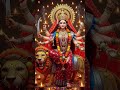 Saraswati Puja short video