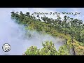 Madulsima  mini worlds end  badulla  discover sri lanka   travel task force