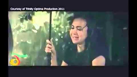 SETIA BAND - Asmara